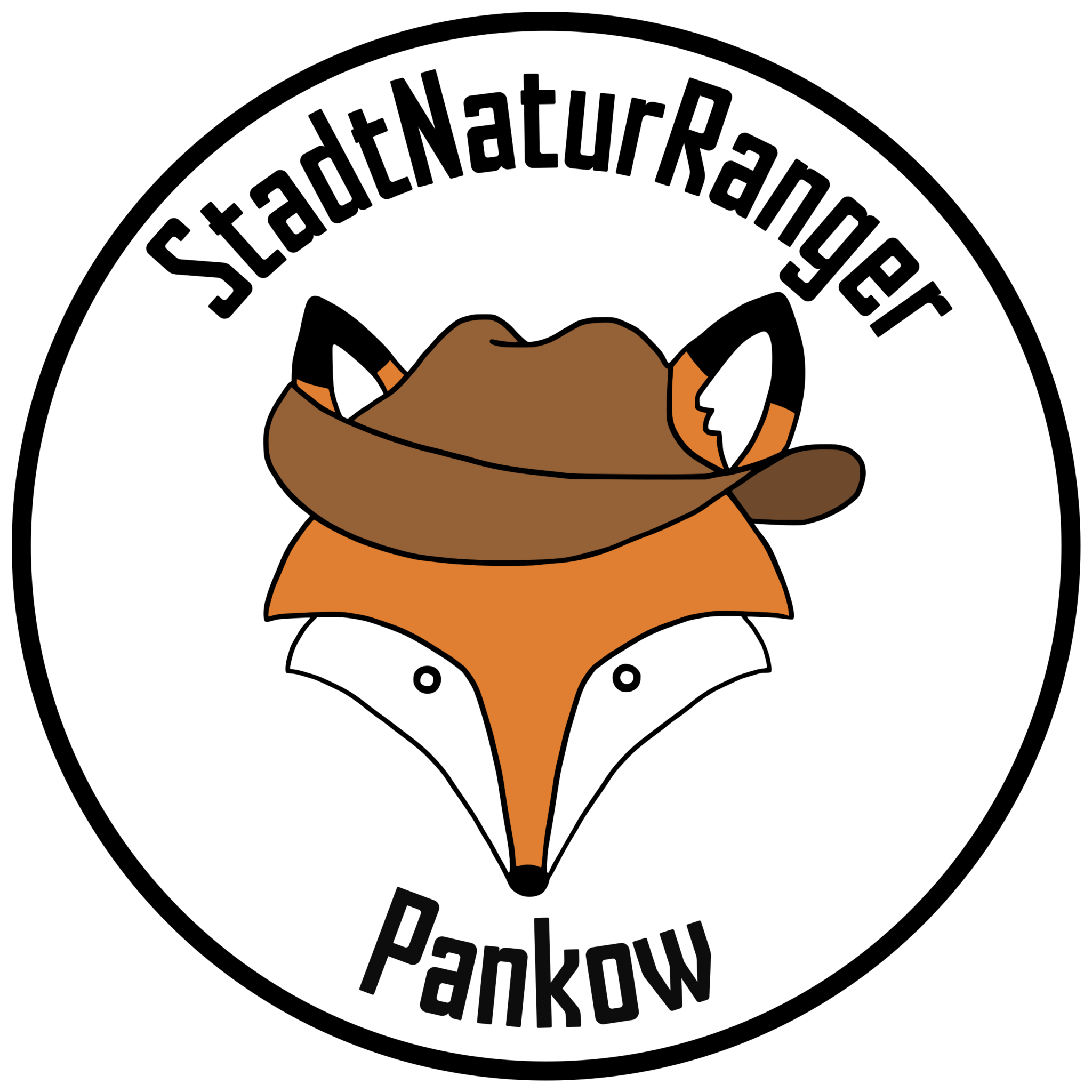 Stadtnatur-Ranger Pankow